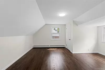 474 Roy Street, West Hempstead, NY 11552 - Photo 19