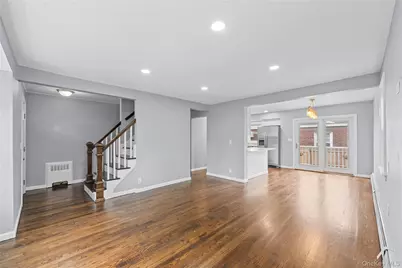 474 Roy Street, West Hempstead, NY 11552 - Photo 3