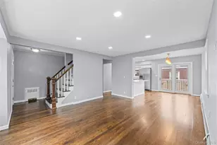 474 Roy St, West Hempstead, NY 11552 - Photo 3