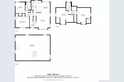 474 Roy Street, West Hempstead, NY 11552 - Photo 31