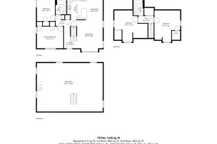 474 Roy St, West Hempstead, NY 11552 - Photo 31