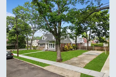474 Roy Street, West Hempstead, NY 11552 - Photo 25