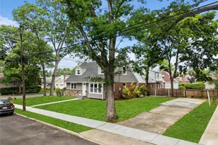 474 Roy St, West Hempstead, NY 11552 - Photo 25