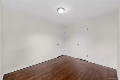 474 Roy Street, West Hempstead, NY 11552 - Photo 17