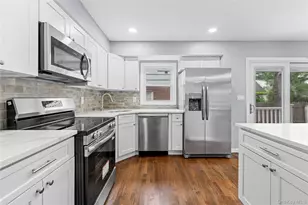 474 Roy St, West Hempstead, NY 11552 - Photo 11