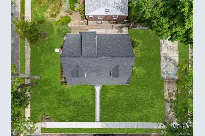 474 Roy Street, West Hempstead, NY 11552 - Photo 27