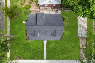 474 Roy St, West Hempstead, NY 11552 - Photo 27