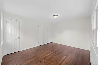 474 Roy Street, West Hempstead, NY 11552 - Photo 15