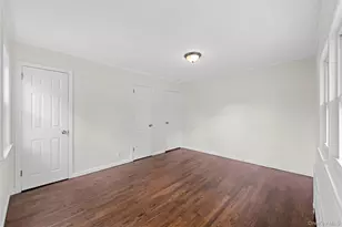 474 Roy St, West Hempstead, NY 11552 - Photo 15