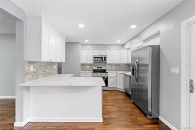 474 Roy Street, West Hempstead, NY 11552 - Photo 9