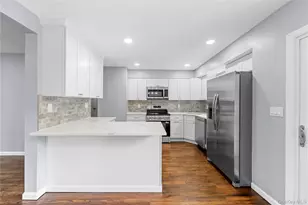 474 Roy St, West Hempstead, NY 11552 - Photo 9