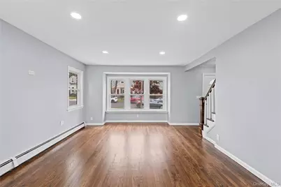474 Roy Street, West Hempstead, NY 11552 - Photo 5