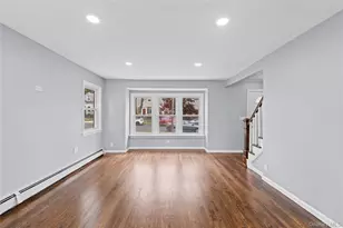 474 Roy St, West Hempstead, NY 11552 - Photo 5
