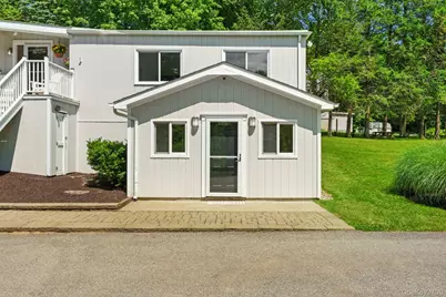 12 Raymond Road, North Salem, NY 10560 - Photo 21