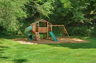 12 Raymond Rd, North Salem, NY 10560 - Photo 33