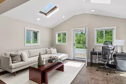 12 Raymond Road, North Salem, NY 10560 - Photo 23