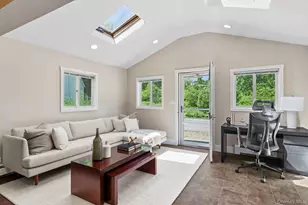 12 Raymond Rd, North Salem, NY 10560 - Photo 23