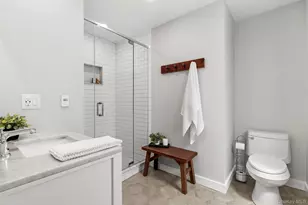 12 Raymond Rd, North Salem, NY 10560 - Photo 19
