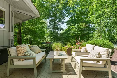 12 Raymond Road, North Salem, NY 10560 - Photo 31