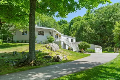 12 Raymond Road, North Salem, NY 10560 - Photo 3