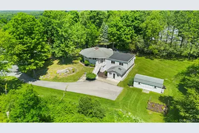12 Raymond Road, North Salem, NY 10560 - Photo 35