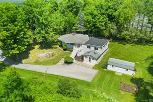 12 Raymond Rd, North Salem, NY 10560 - Photo 35