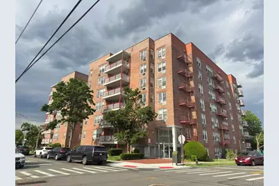 34-25 150th Place #4B, Flushing, NY 11354 - Photo 1