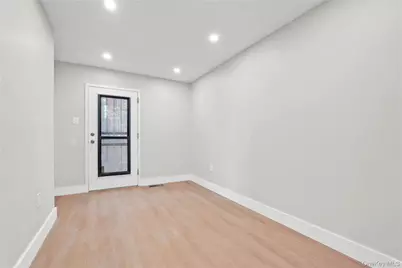 936 Union Avenue #C, Bronx, NY 10459 - Photo 5