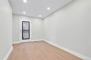 936 Union Ave, Bronx, NY 10459 - Photo 5