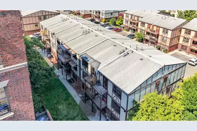 936 Union Avenue #C, Bronx, NY 10459 - Photo 15
