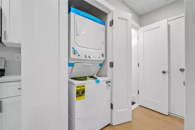 936 Union Avenue #C, Bronx, NY 10459 - Photo 13