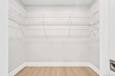 936 Union Avenue #C, Bronx, NY 10459 - Photo 11