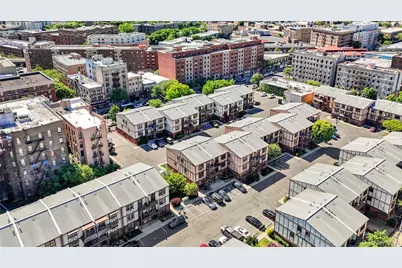 936 Union Avenue #C, Bronx, NY 10459 - Photo 17