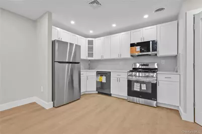 936 Union Avenue #C, Bronx, NY 10459 - Photo 9