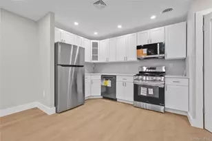 936 Union Ave, Bronx, NY 10459 - Photo 9