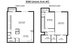 936 Union Ave, Bronx, NY 10459 - Photo 19
