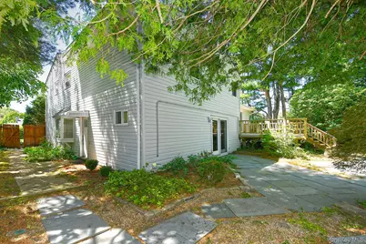 8 Foothill Lane, East Northport, NY 11731 - Photo 37