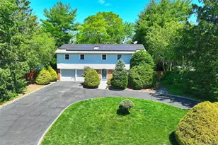 8 Foothill Ln, East Northport, NY 11731 - Photo 3