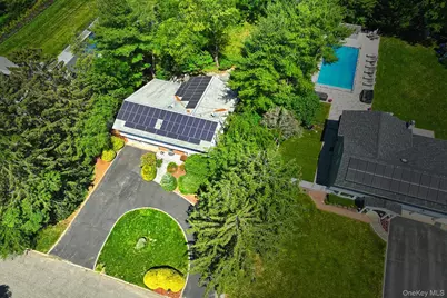 8 Foothill Lane, East Northport, NY 11731 - Photo 43
