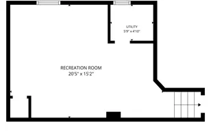 8 Foothill Ln, East Northport, NY 11731 - Photo 47