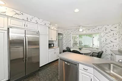 8 Foothill Lane, East Northport, NY 11731 - Photo 13