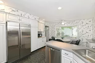 8 Foothill Ln, East Northport, NY 11731 - Photo 13