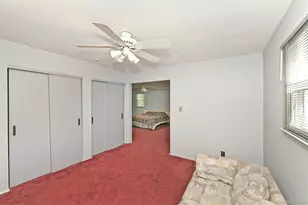 8 Foothill Ln, East Northport, NY 11731 - Photo 23
