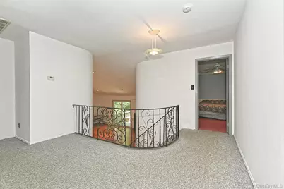 8 Foothill Lane, East Northport, NY 11731 - Photo 27