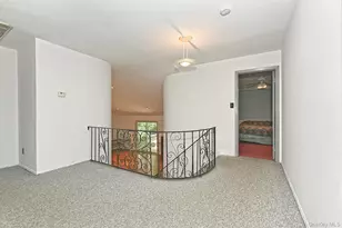 8 Foothill Ln, East Northport, NY 11731 - Photo 27