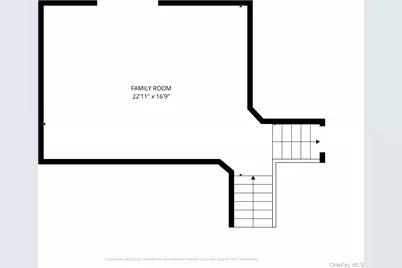 8 Foothill Lane, East Northport, NY 11731 - Photo 49