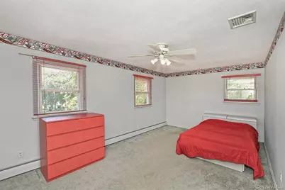 8 Foothill Lane, East Northport, NY 11731 - Photo 29