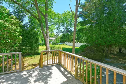 8 Foothill Lane, East Northport, NY 11731 - Photo 35