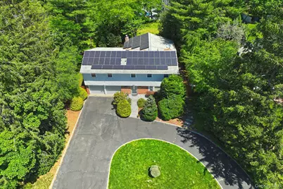 8 Foothill Lane, East Northport, NY 11731 - Photo 41