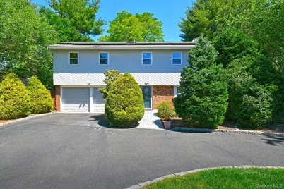 8 Foothill Lane, East Northport, NY 11731 - Photo 1